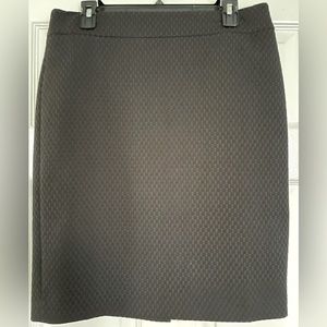 Ann Taylor Skirt